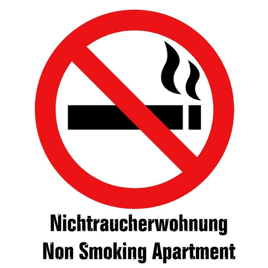 Ferienwohnung Wiesental 89331 Burgau, Wiesentalstrasse 1 Exteriör bild
